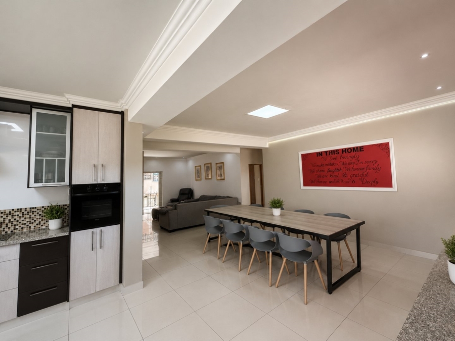 Commercial Property for Sale in Bloemdal Free State